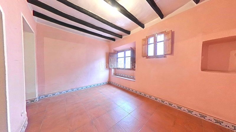 Foto a651db6b-d5e6-425e-b613-578824dd55db. Casa a Marines