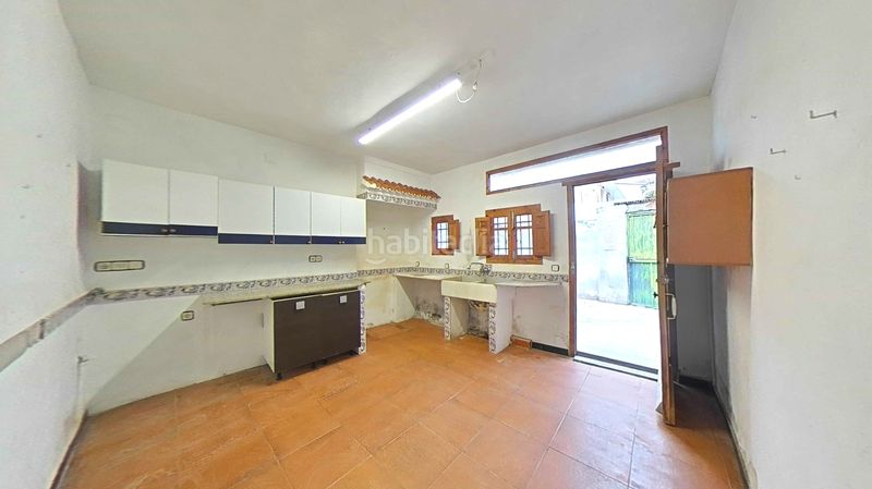 Foto b24402ec-eced-4c2e-bf1a-0b3d73005c80. Casa a Marines