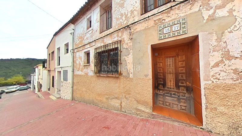 Foto b9df2209-131d-4ee5-9dc9-d411ff7b7bfd. Casa a Marines