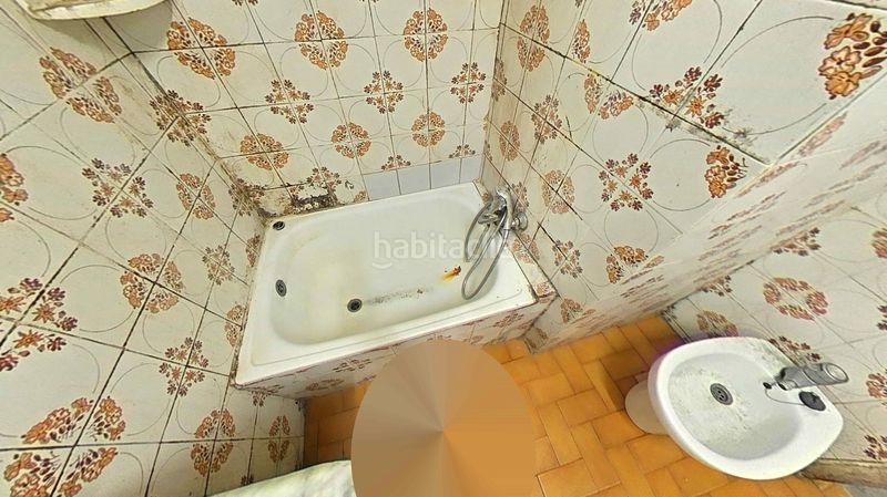Foto cbd94517-63dd-43ce-9a42-c3c139fe4ae4. Casa a Marines