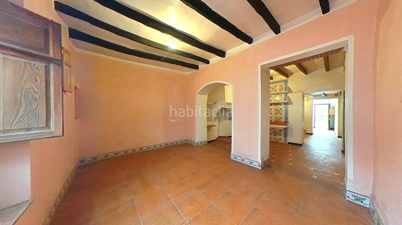 Foto d94c14ab-34a4-459c-8825-5fcf8bd5775a. Casa a Marines