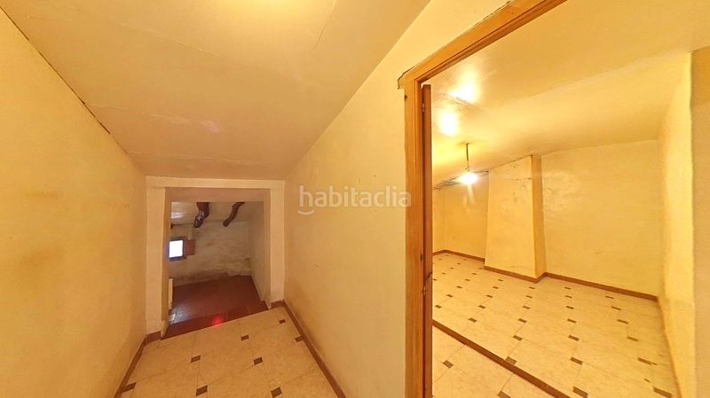 Foto dd230b4c-67f3-4fac-b01c-fa07327935de. Casa a Marines