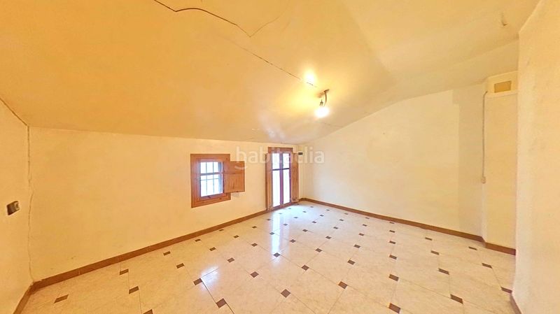Foto de8af3b3-7333-467d-8a01-d2ca44c1e417. Casa a Marines