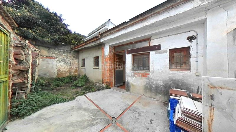 Foto eeac1164-d3e0-426d-834d-3f5034d18cd8. Casa a Marines