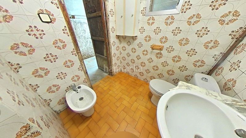 Foto f72156b5-41a7-4f19-b228-0f62dcdd349f. Casa a Marines