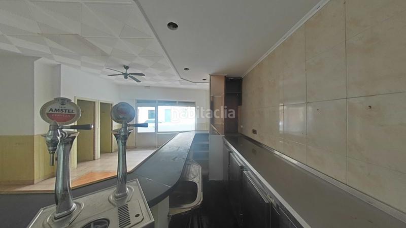 Foto 2bd0d89a-5089-466a-9b61-737ebf7c2a52. Business premise in Porta Nova Ferrol