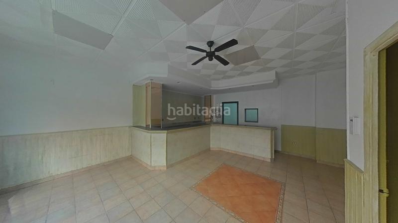 Foto 43745683-9c49-4467-ab37-1f9c60458835. Business premise in Porta Nova Ferrol