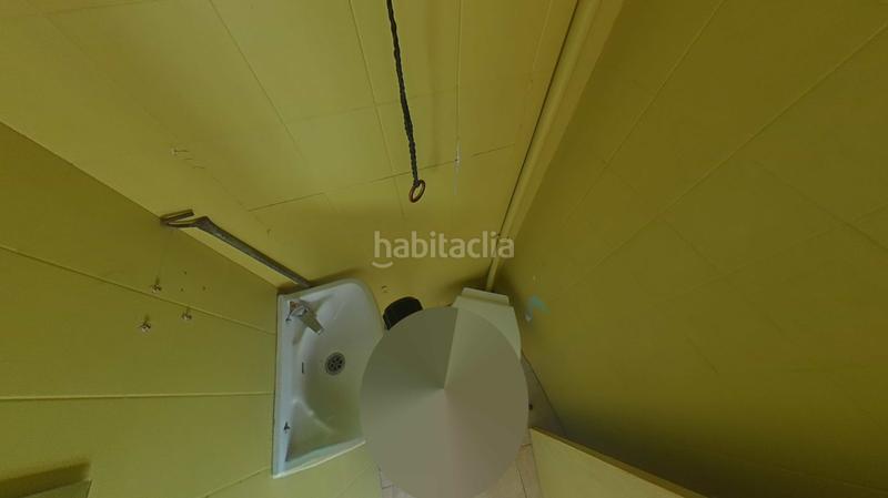 Foto 4850044c-8d77-40d6-9f36-ee4c377a0fad. Business premise in Porta Nova Ferrol