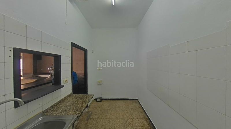 Foto 4a9b7506-7e01-4ffa-9382-4cd523a4227a. Business premise in Porta Nova Ferrol