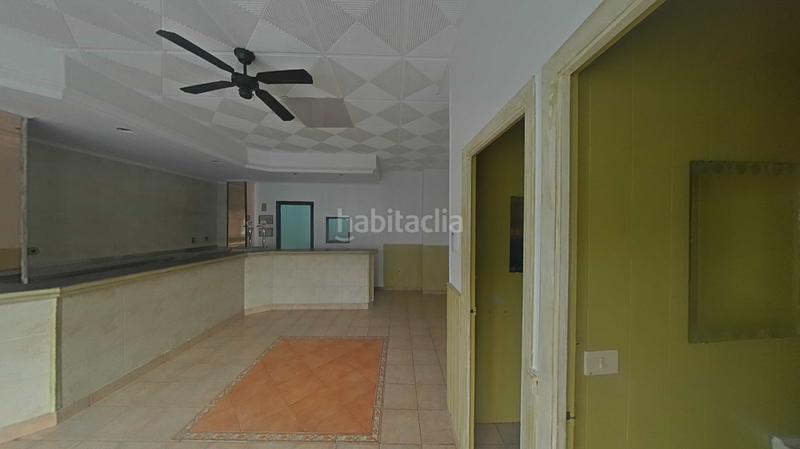 Foto 576dafcb-4697-4586-9b25-93f693a7429b. Business premise in Porta Nova Ferrol