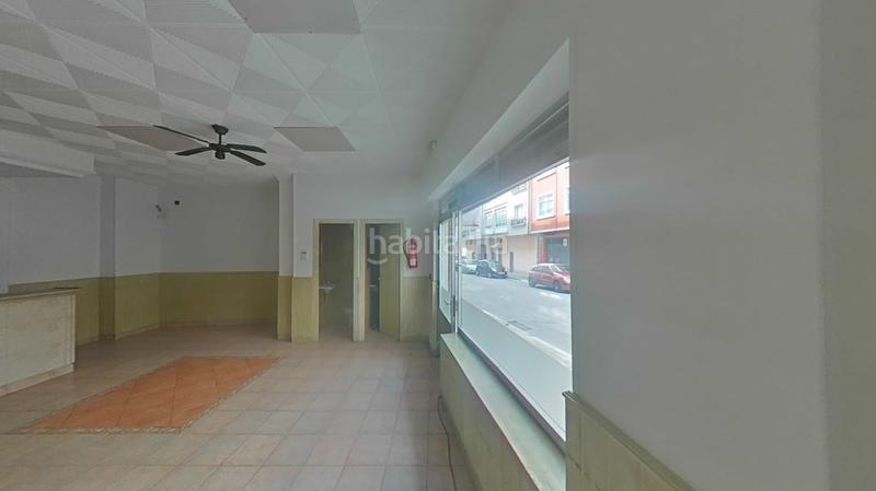 Foto 0d2c2cc4-22cd-436f-9f1a-13b350f9789e. Local comercial en Porta Nova Ferrol