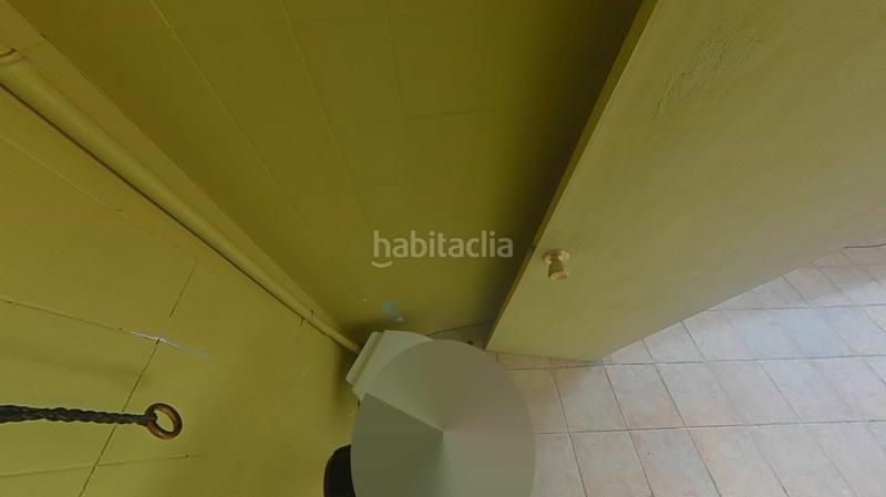 Foto 1d7a3df3-4f09-4faf-86f4-9819e6ae8022. Local comercial en Porta Nova Ferrol