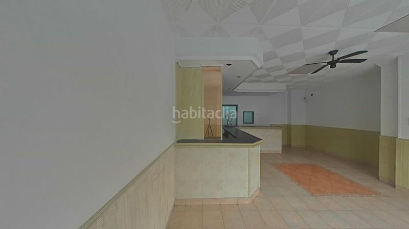 Foto 22eef4e2-af67-490b-936f-ce43ee9005d2. Local comercial en Porta Nova Ferrol