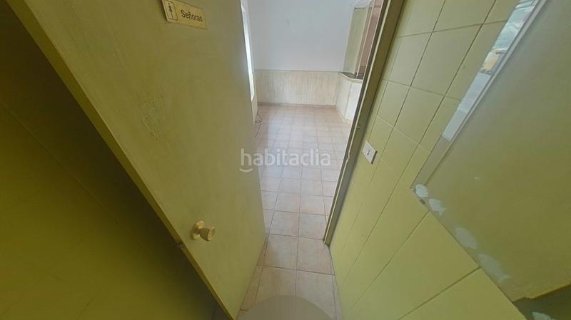 Foto 39e8f704-1369-4e11-9716-c3b0ed769856. Local comercial en Porta Nova Ferrol