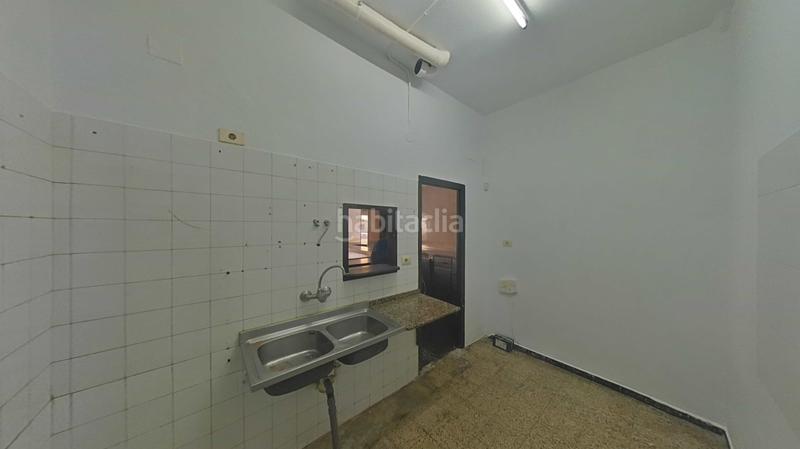 Foto 7743068b-157c-4fae-878e-3e5f4686d4e0. Local comercial en Porta Nova Ferrol