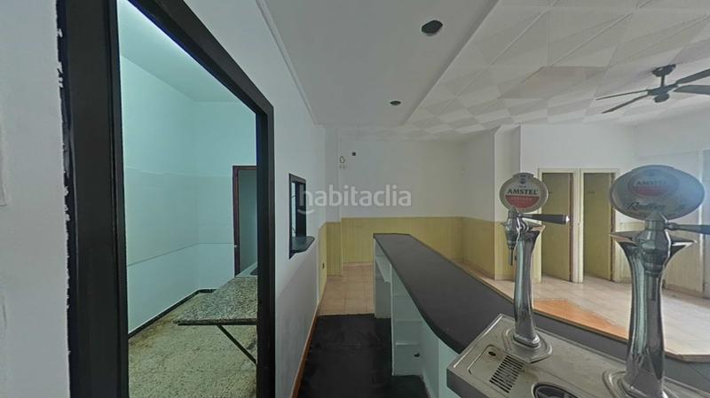 Foto e6b2e51b-1033-4bc4-9ea9-c1f0bc89658a. Local comercial en Porta Nova Ferrol