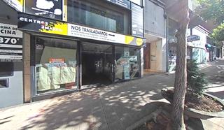 Local commercial à DOCTOR SEVERO OCHOA