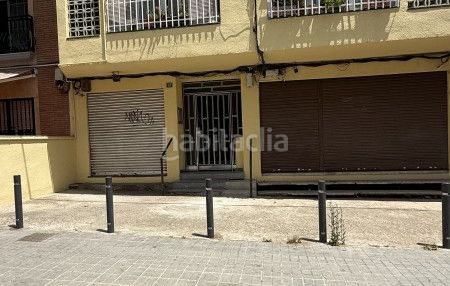 Foto 3af8e4af-1abd-4495-8724-6fb7cfce4911. Pis a Canovelles