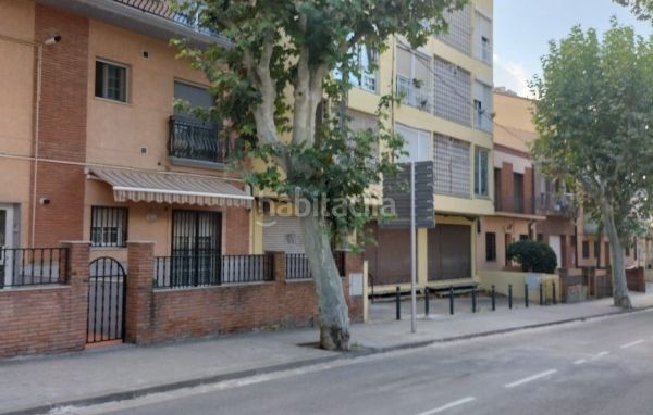 Foto 9ff2f796-4e3c-4b72-b301-2f28523d578f. Pis a Canovelles