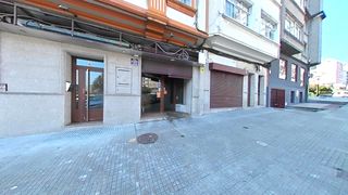 Local Comercial  Bella