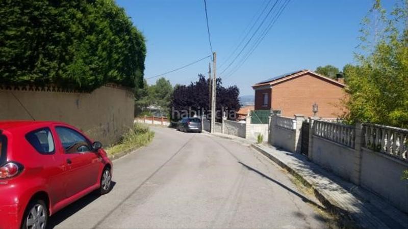 Foto b4b9a23c-3e5f-4b3d-9c97-cb1ff4b53af7. House in Subirats