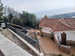 Maison  Lloret
