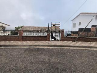 Casa  Lloret
