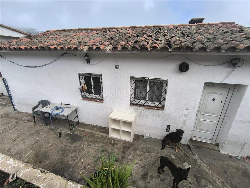 Foto 8fd20203-25d5-4910-8940-b10cc61d0fd7. Maison dans Can Carreras - Montessol Pineda de Mar