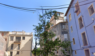 Maison  Aiguader