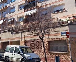 Appartamento  Mare deu de sales