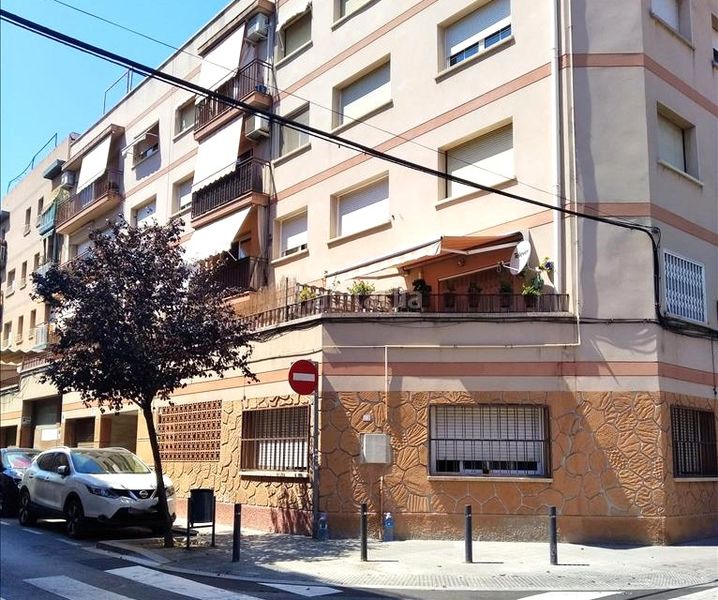 Foto 85798ac3-c90c-438c-a74a-57212df7a10b. Pis a Centre Viladecans