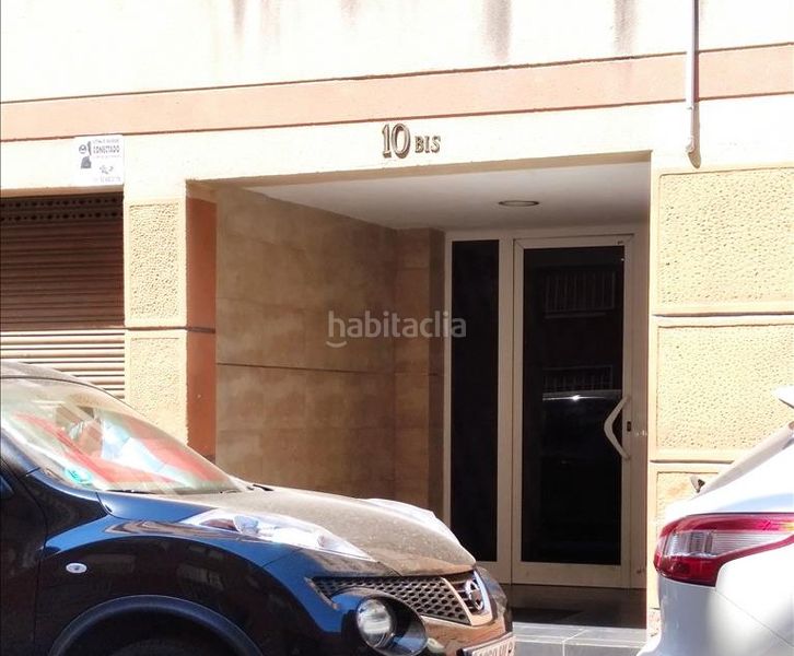 Foto c54e1c61-270a-4ca5-8fd2-17c1a9c69c7c. Pis a Centre Viladecans