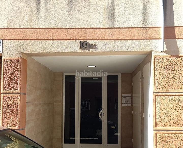 Foto e4b9ea93-7a2f-4ce1-b11a-1d3f1d07ce6a. Pis a Centre Viladecans