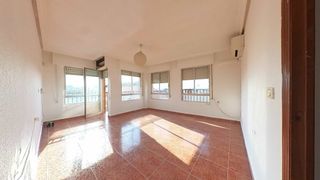 Appartement  Turbedal