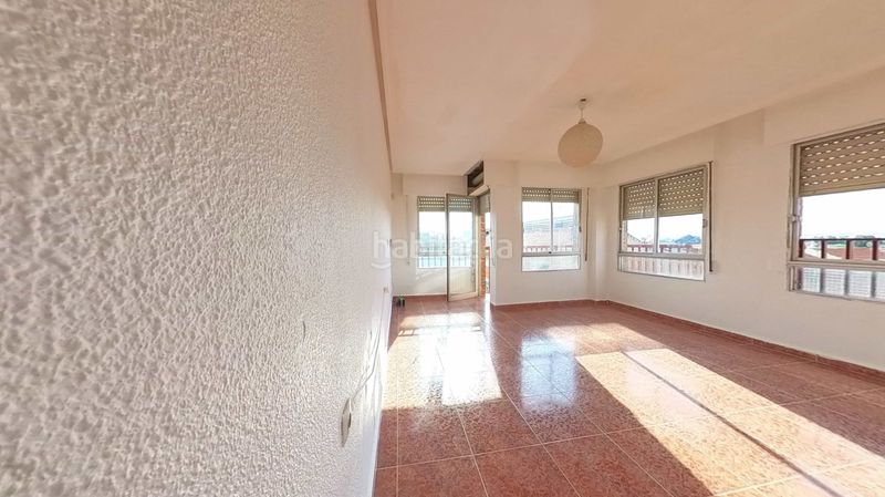Foto 06a8d3b8-2553-4a5b-bf62-53a0640c28c8. Pis a Alberca Murcia