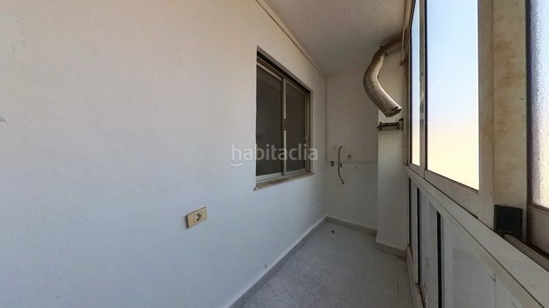 Foto 0bb0eb64-6852-45c3-a595-6a685b8b9f75. Pis a Alberca Murcia