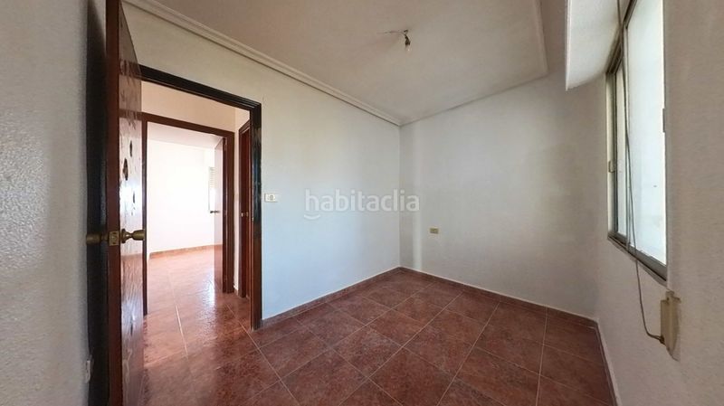 Foto 19216ee4-9c70-477e-b88c-922ca3d8cedc. Pis a Alberca Murcia