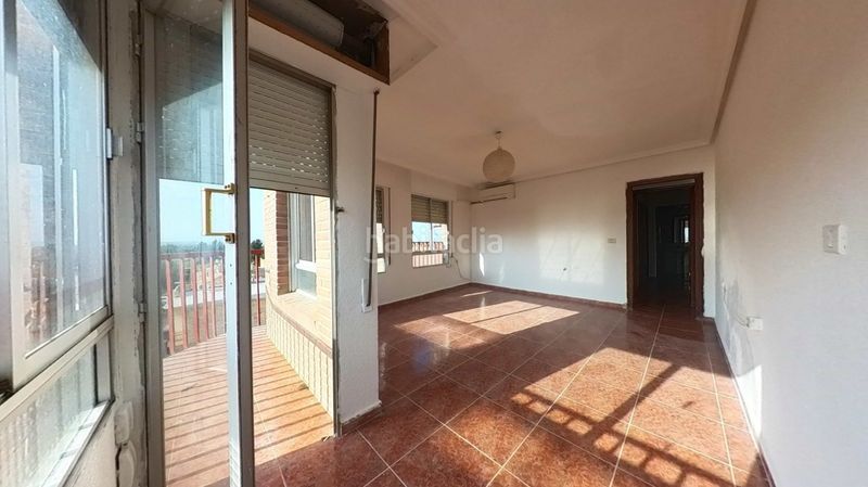 Foto 1f048f54-0fe7-4f54-ba41-4364f1164604. Pis a Alberca Murcia