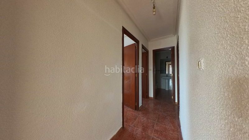Foto 4acd26ac-59fc-419d-b869-6679c8debf37. Pis a Alberca Murcia
