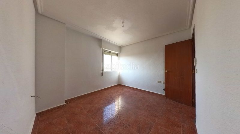 Foto 54429093-6e5b-4e8a-9b81-1cc0cbcb2401. Pis a Alberca Murcia