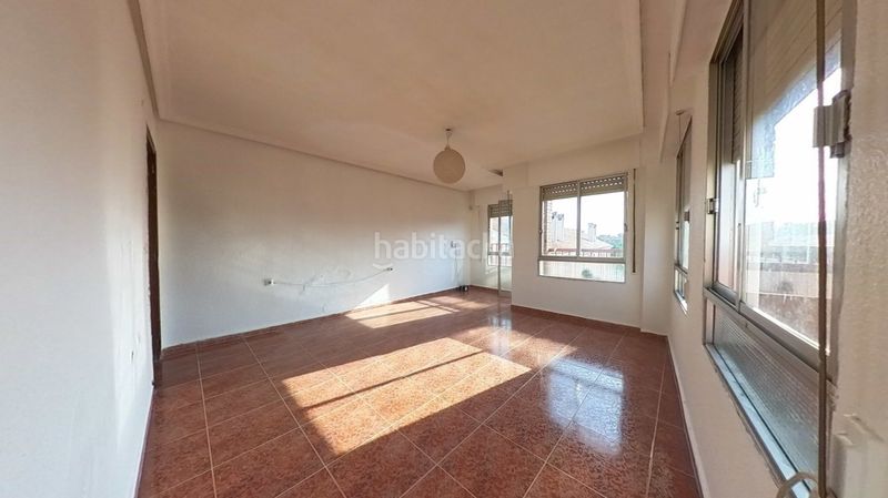 Foto 99c542ee-938d-48fe-a85d-dc1b16ee8f3f. Pis a Alberca Murcia