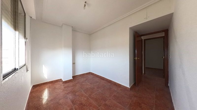 Foto ab346ffd-36c5-46e2-8124-029f4bcf8034. Pis a Alberca Murcia
