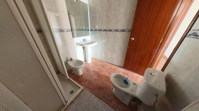 Foto b18648d7-2380-441c-9d34-adc5832a9af3. Pis a Alberca Murcia