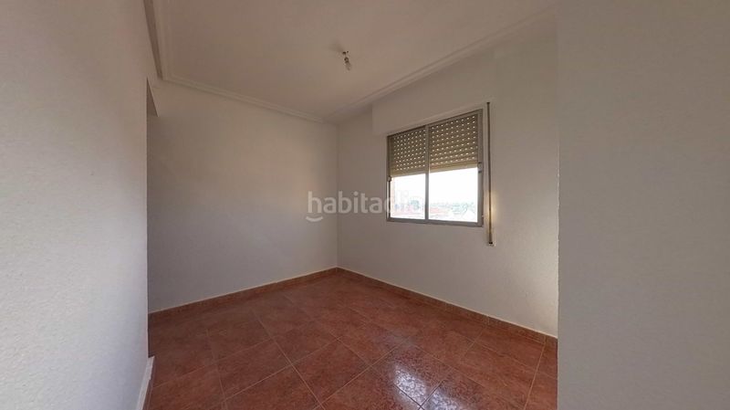 Foto b8c83ee8-4a56-438c-a739-201c76a06b0b. Pis a Alberca Murcia