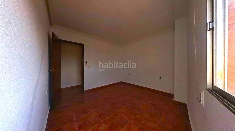 Foto ca44ed29-a654-4459-b9ee-3ebf56dfcdf6. Pis a Alberca Murcia