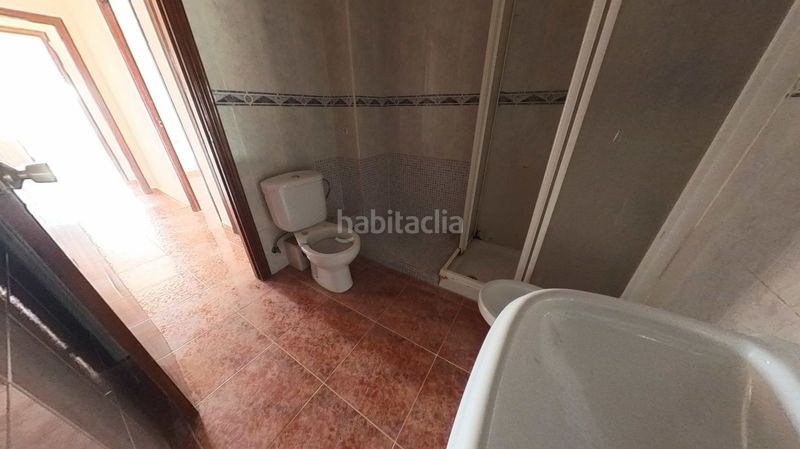 Foto e0033788-71a6-4e47-b52f-afcc445dd653. Pis a Alberca Murcia