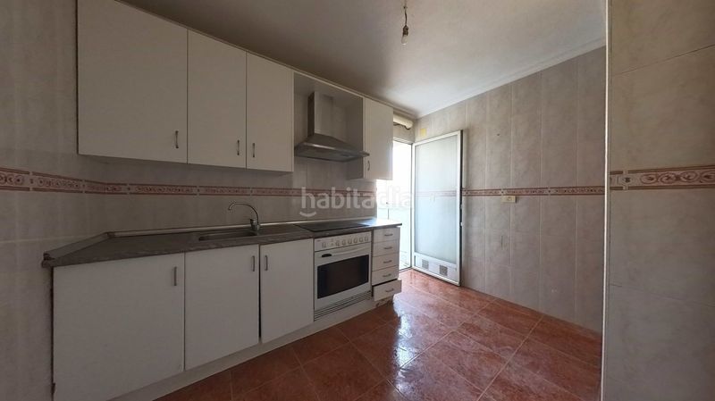 Foto e6f6e2fe-65ac-43e6-a2eb-daa66eba8f25. Pis a Alberca Murcia