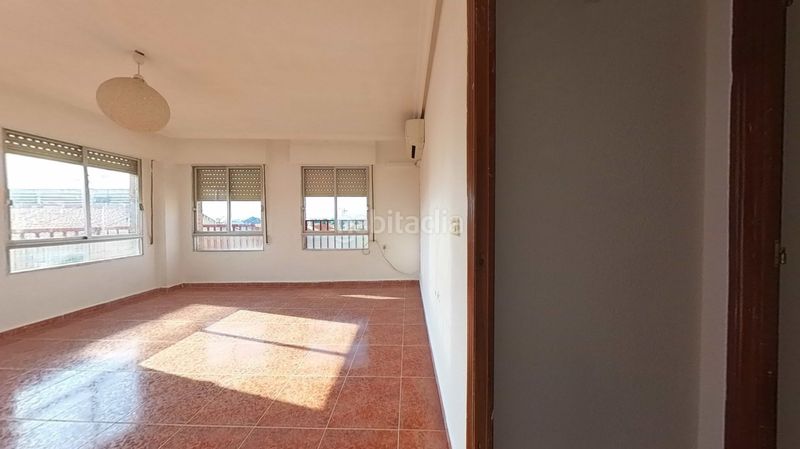 Foto eabae7fa-5db6-4d05-882c-69dbc78e789d. Pis a Alberca Murcia