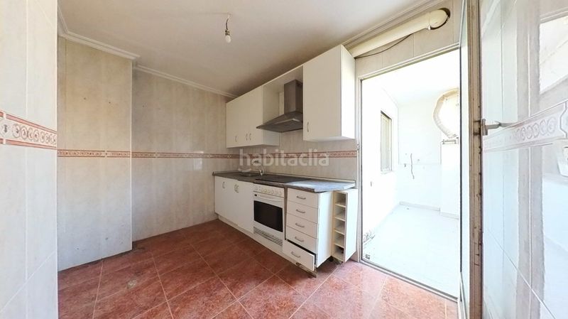 Foto f9a7086e-ac2a-4a11-b008-7b24e70312ac. Pis a Alberca Murcia