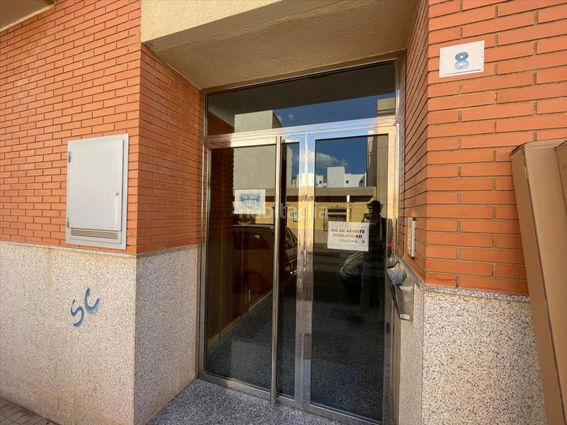 Foto 1cbdb7ca-d1fe-4818-9d18-da0fce07a039. Appartamento in Ejido Sur Ejido (El)